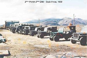 209 ALAT 4 (69)
